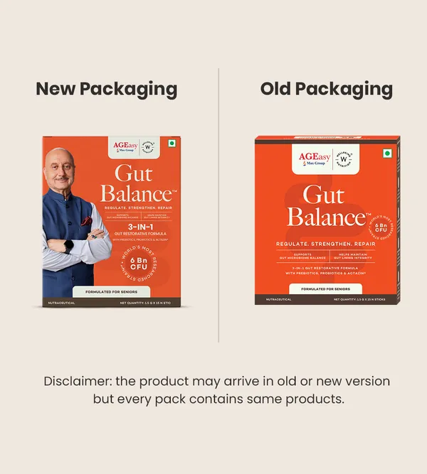 Ageasy_Gut_Balance