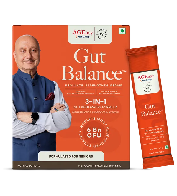 Ageasy_Gut_Balance