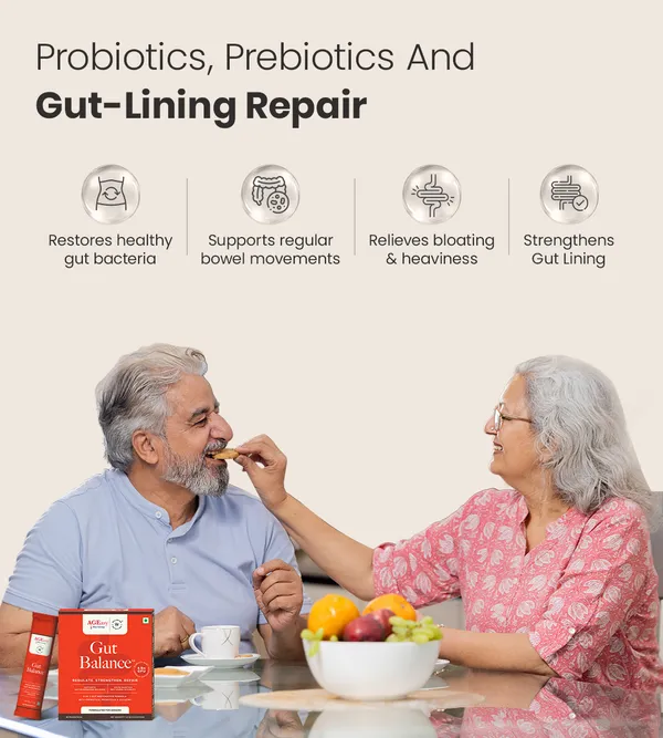 Ageasy_Gut_Balance