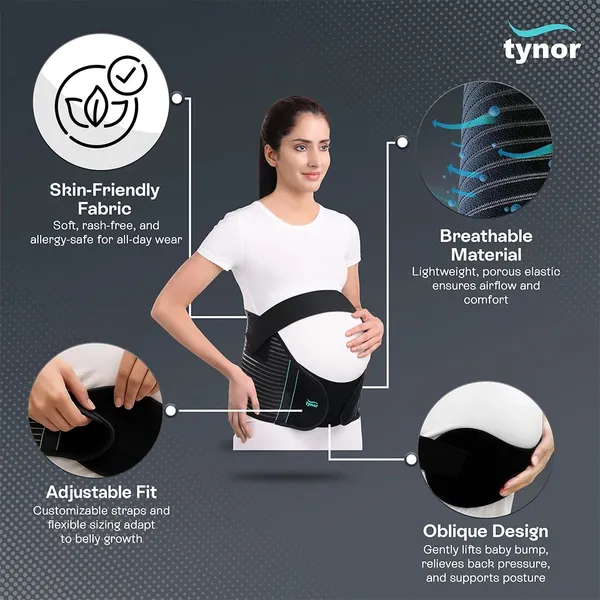 Tynor_Pregnancy_Support_Belt_for_Women