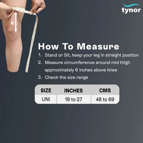 Tynor_Hinged_Knee_Brace_for_Postoperative_Support