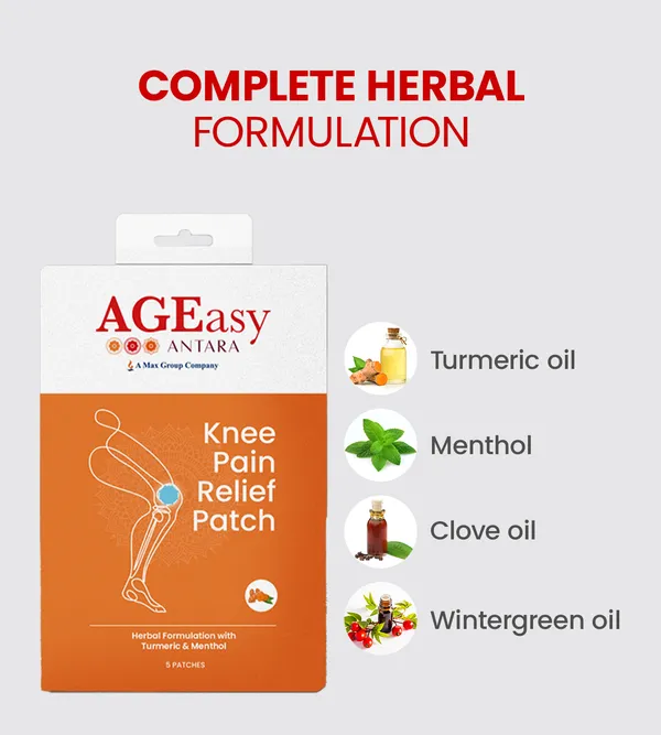 Ageasy_Knee_Pain_Relief_Patch