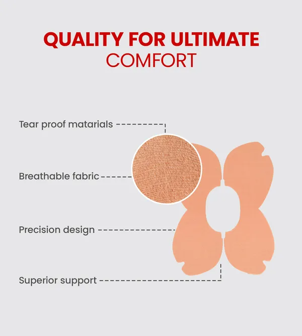 Ageasy_Knee_Pain_Relief_Patch