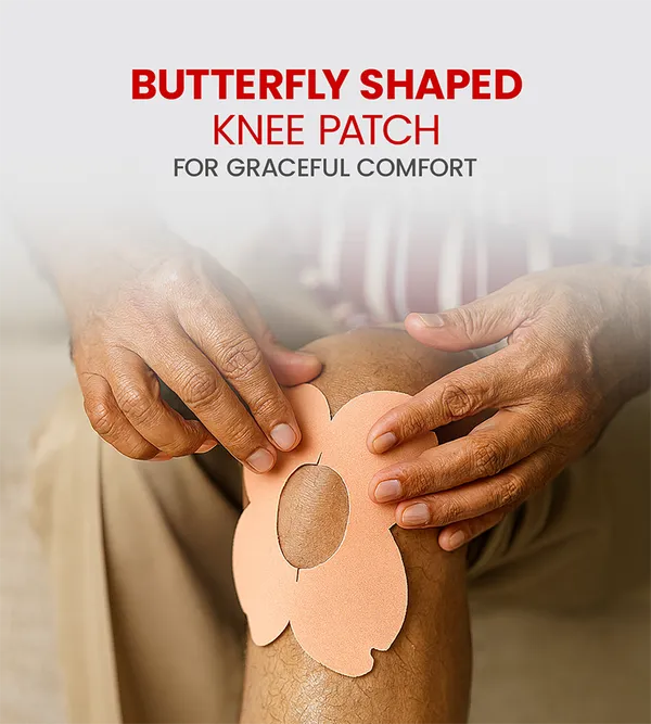 Ageasy_Knee_Pain_Relief_Patch