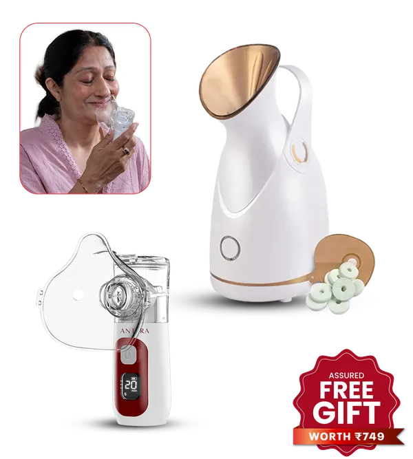 Breathing_Relief_Pack