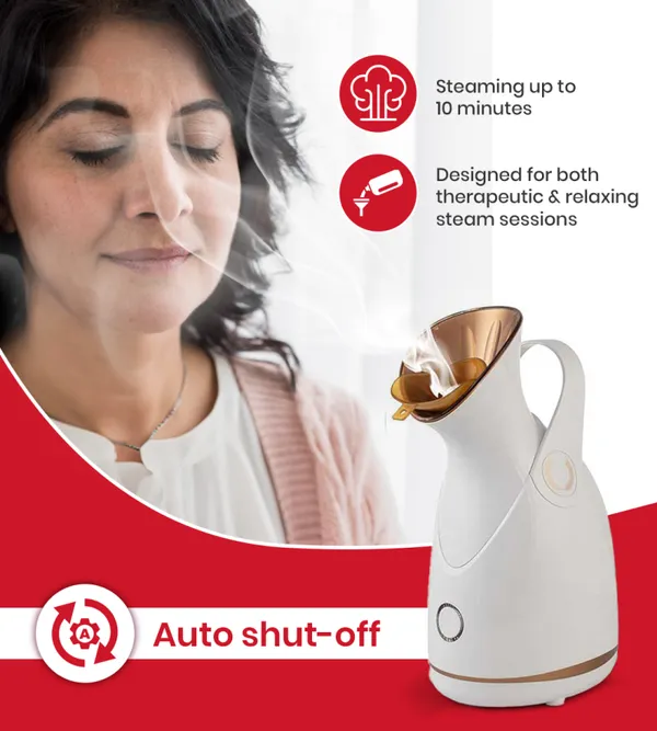 Breathing_Relief_Pack