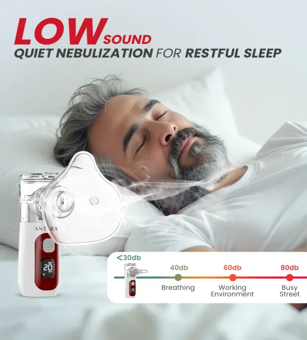 Breathing_Relief_Pack