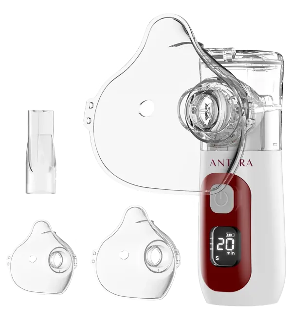 Breathing_Relief_Pack