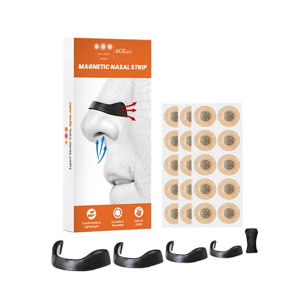 Ageasy_Nasal_Strip