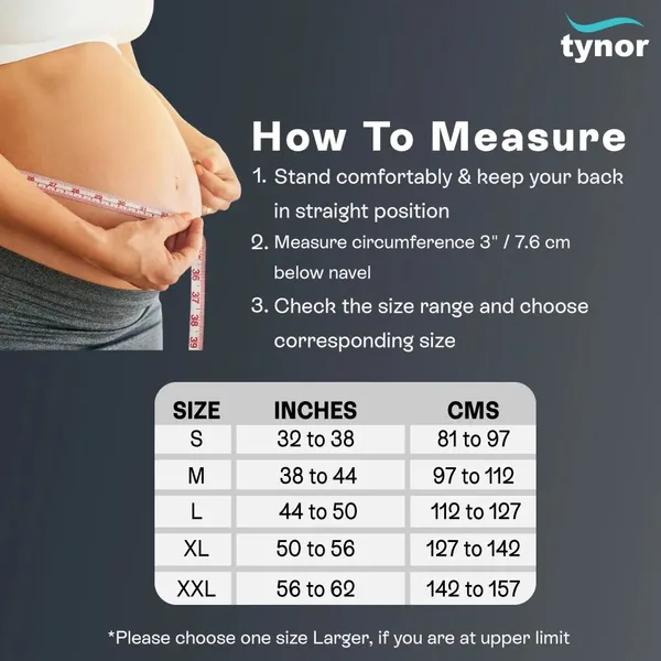 Tynor_Pregnancy_Support_Belt_for_Women