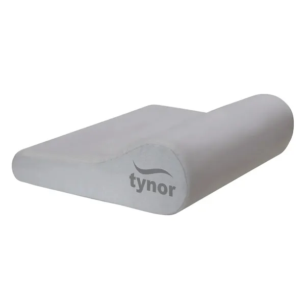 Tynor_Cervical_Support_Pillow