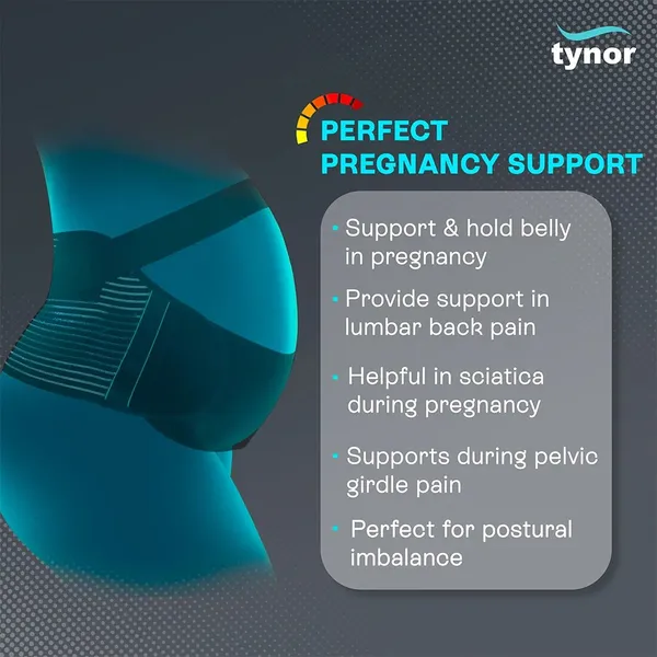 Tynor_Pregnancy_Support_Belt_for_Women