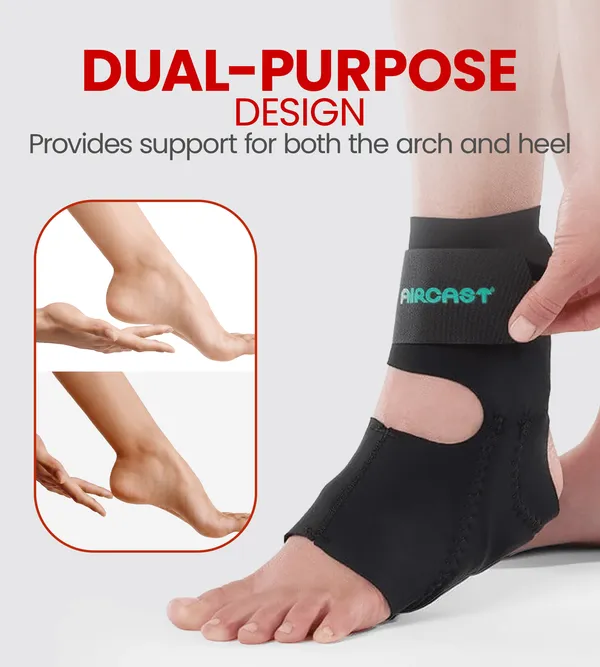 Aircast_Airheel_Arch_Heel_Pain_Relief_Brace_Plantar_Fasciitis