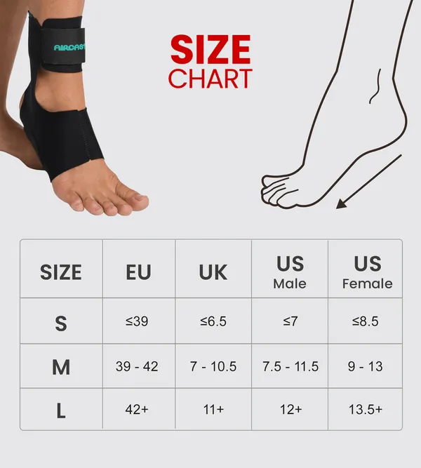 Aircast_Airheel_Arch_Heel_Pain_Relief_Brace_Plantar_Fasciitis