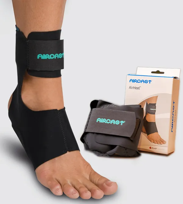 Aircast_Airheel_Arch_Heel_Pain_Relief_Brace_Plantar_Fasciitis
