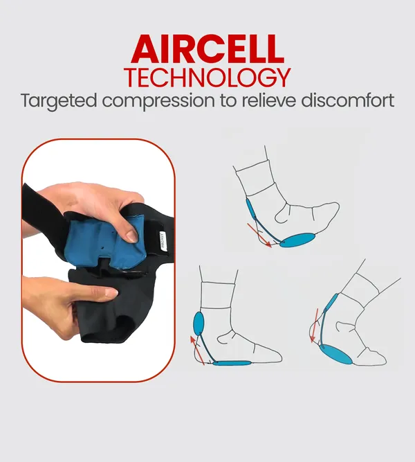 Aircast_Airheel_Arch_Heel_Pain_Relief_Brace_Plantar_Fasciitis