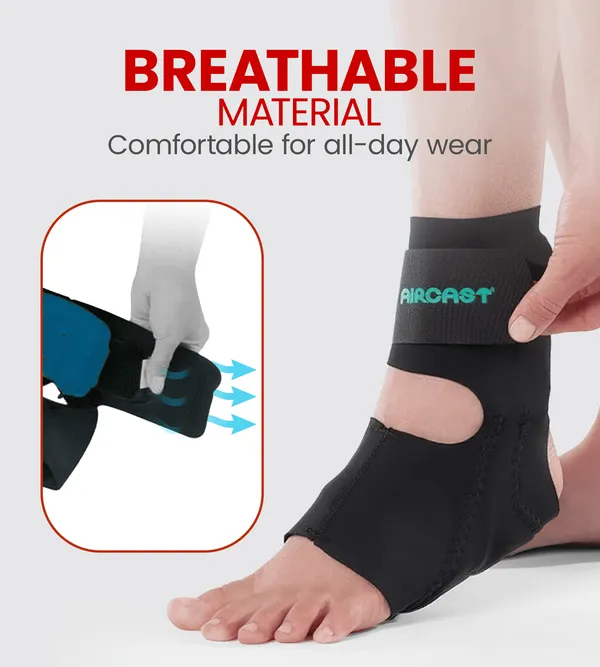 Aircast_Airheel_Arch_Heel_Pain_Relief_Brace_Plantar_Fasciitis