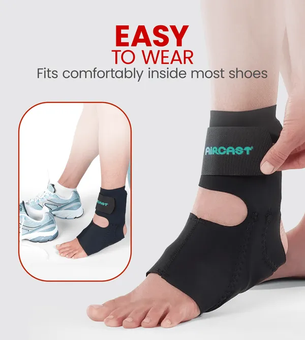 Aircast_Airheel_Arch_Heel_Pain_Relief_Brace_Plantar_Fasciitis