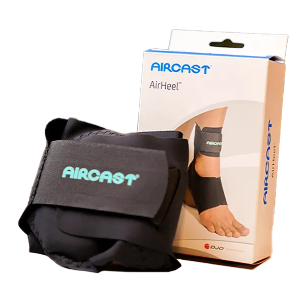 Aircast_Airheel_Arch_Heel_Pain_Relief_Brace_Plantar_Fasciitis