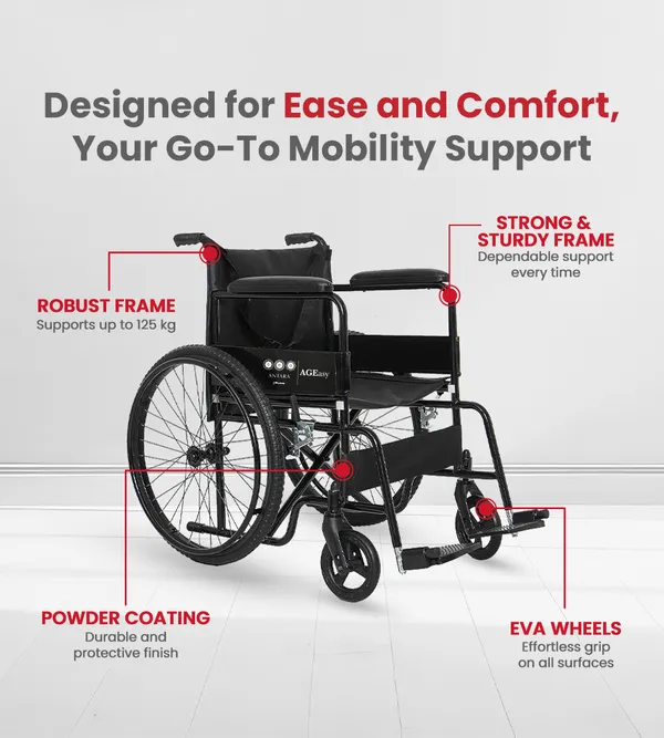 Ageasy_Wheeleasy_For_Seniors
