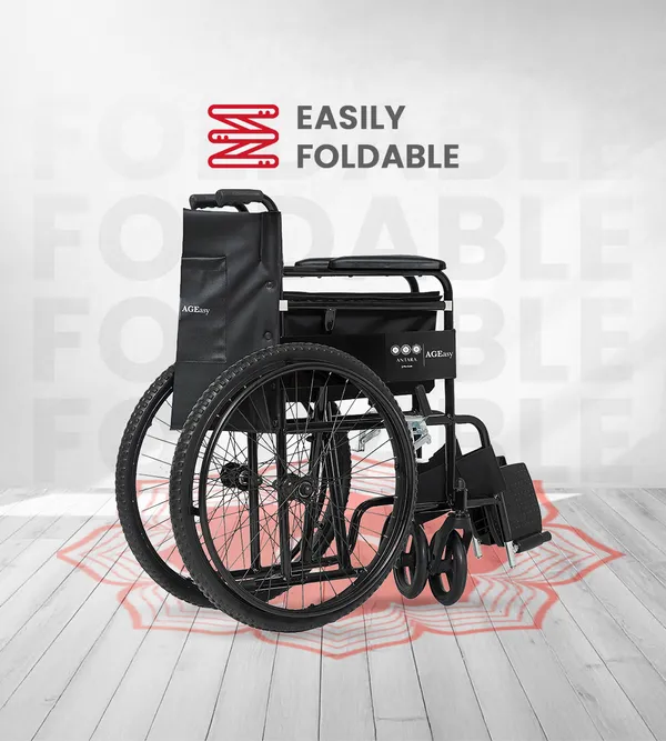 Ageasy_Wheeleasy_For_Seniors