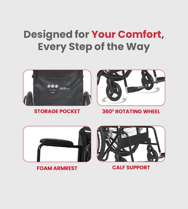 Ageasy_Wheeleasy_For_Seniors