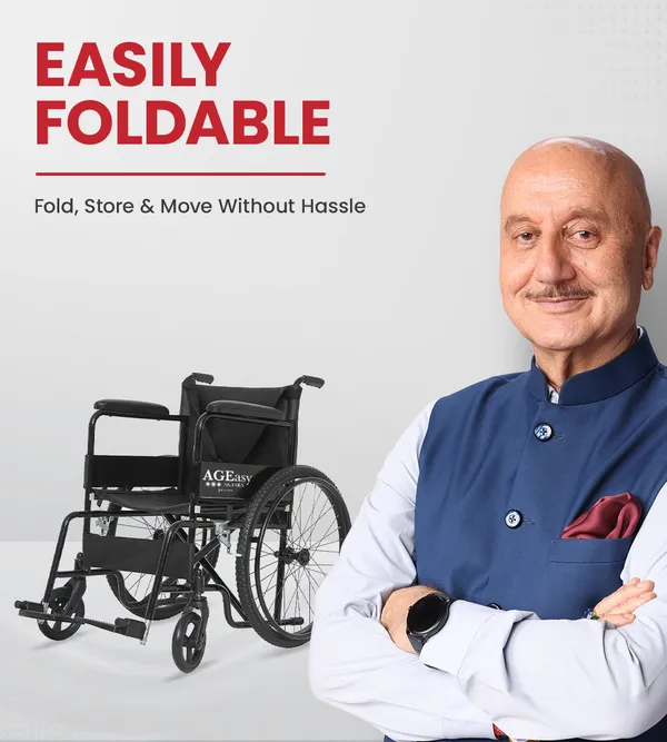 Ageasy_Wheeleasy_For_Seniors