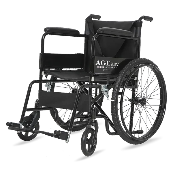 Ageasy_Wheeleasy_For_Seniors