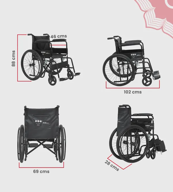 Ageasy_Wheeleasy_For_Seniors