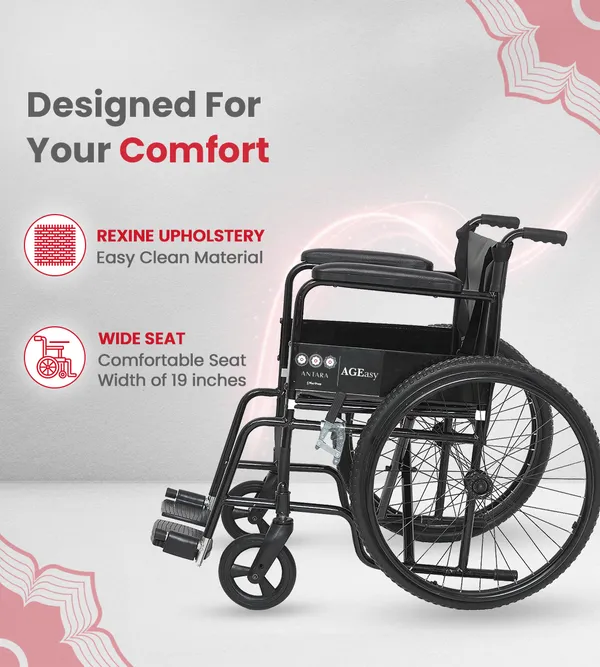 Ageasy_Wheeleasy_For_Seniors