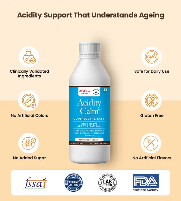 Ageasy_Acidity_Calm