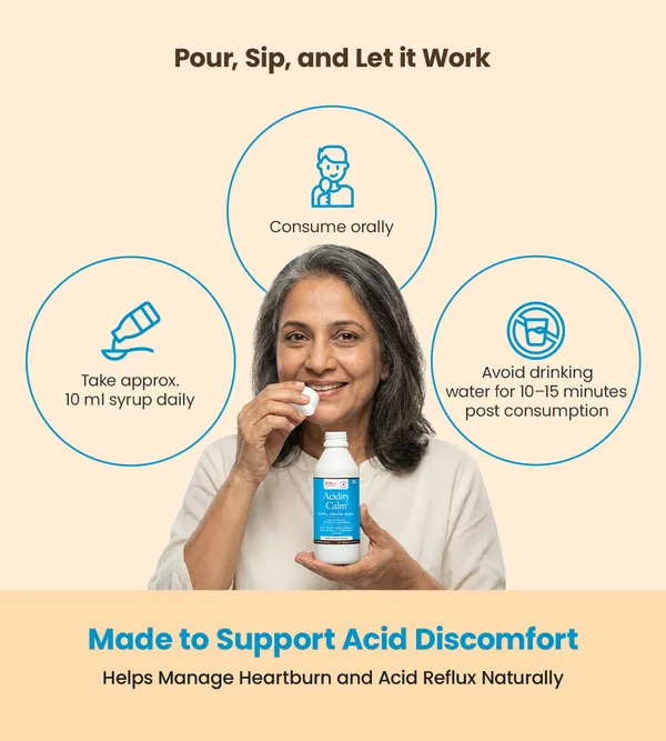 Ageasy_Acidity_Calm