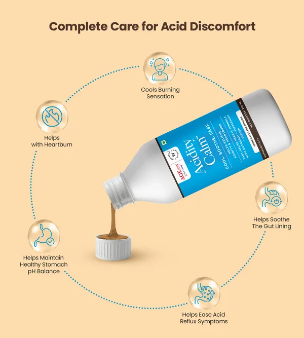 Ageasy_Acidity_Calm