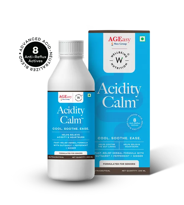 Ageasy_Acidity_Calm