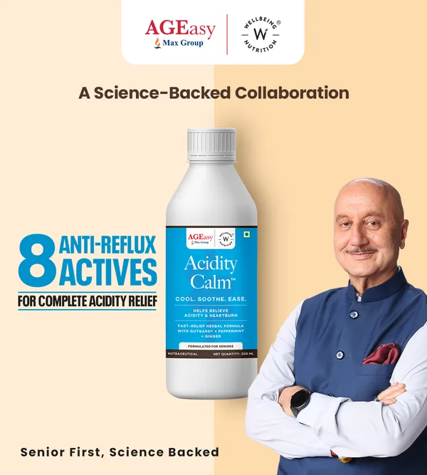 Ageasy_Acidity_Calm