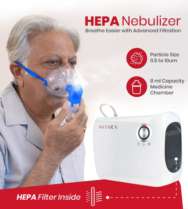 Ageasy_Premium_Nebulizer_With_Hepa_Filter