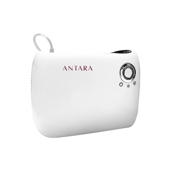 Ageasy_Premium_Nebulizer_With_Hepa_Filter
