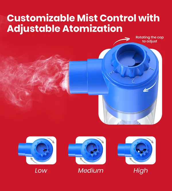 Ageasy_Premium_Nebulizer_With_Hepa_Filter