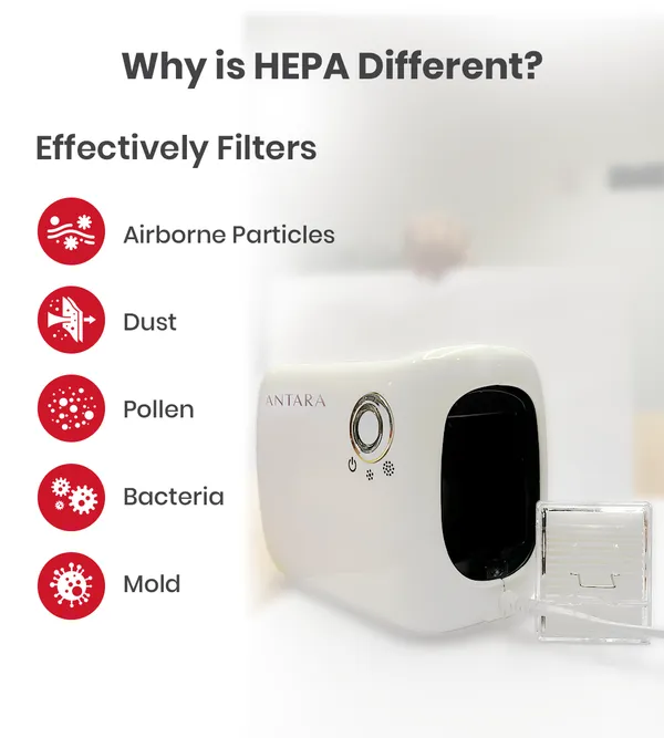 Ageasy_Premium_Nebulizer_With_Hepa_Filter