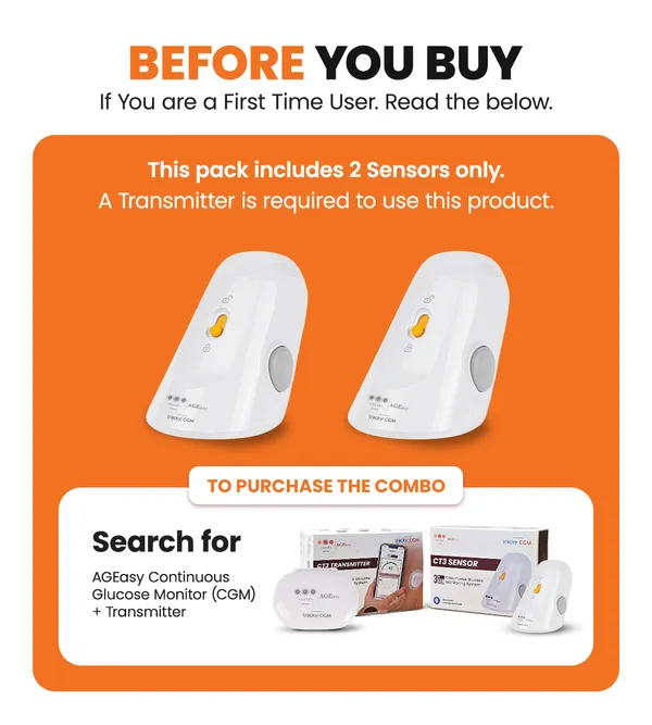 Ageasy_Cgm_Only_Sensor