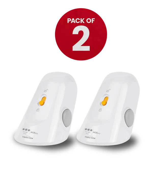 Ageasy_Cgm_Only_Sensor