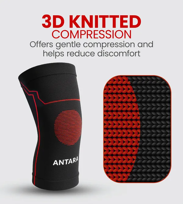 Comfort_Ease_Knee_Cap_By_Ageasy