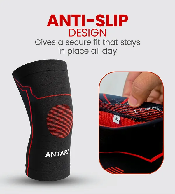 Comfort_Ease_Knee_Cap_By_Ageasy