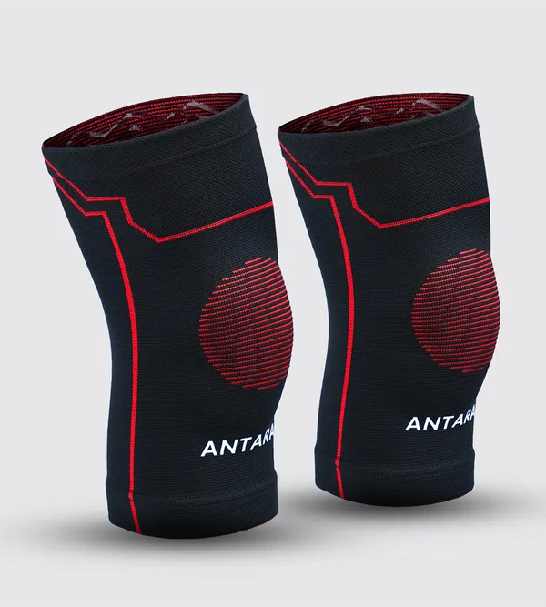 Comfort_Ease_Knee_Cap_By_Ageasy
