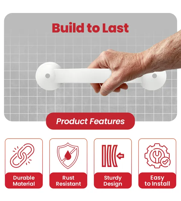 Ageasy_Secure_Hold_Grab_Bar