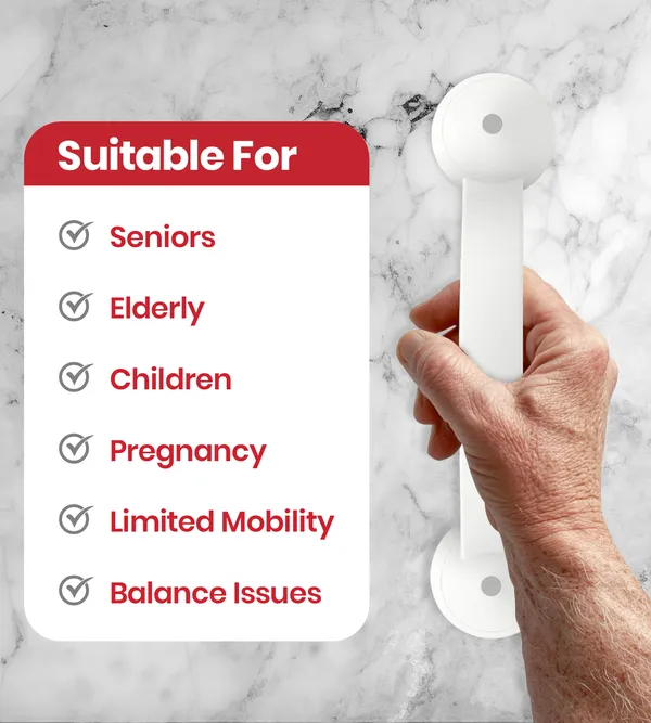 Ageasy_Secure_Hold_Grab_Bar