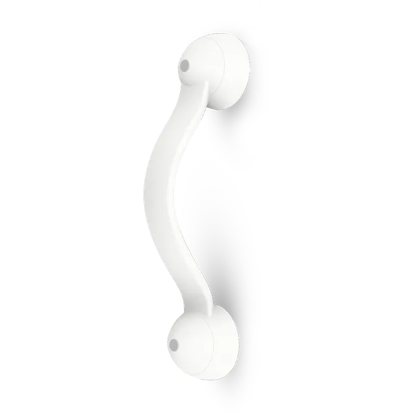 Ageasy_Secure_Hold_Grab_Bar