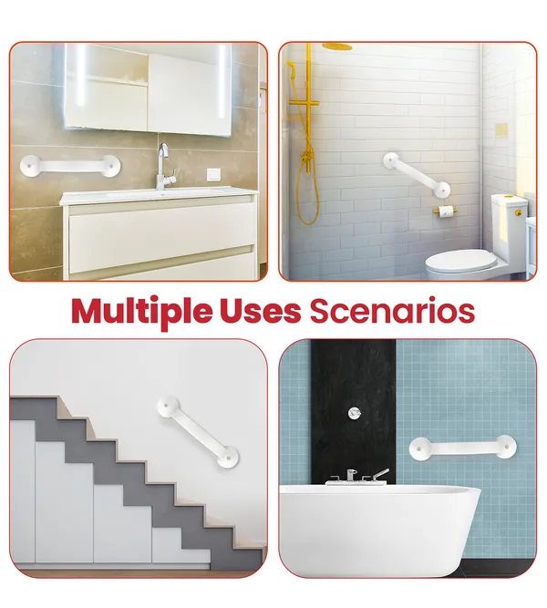 Ageasy_Secure_Hold_Grab_Bar