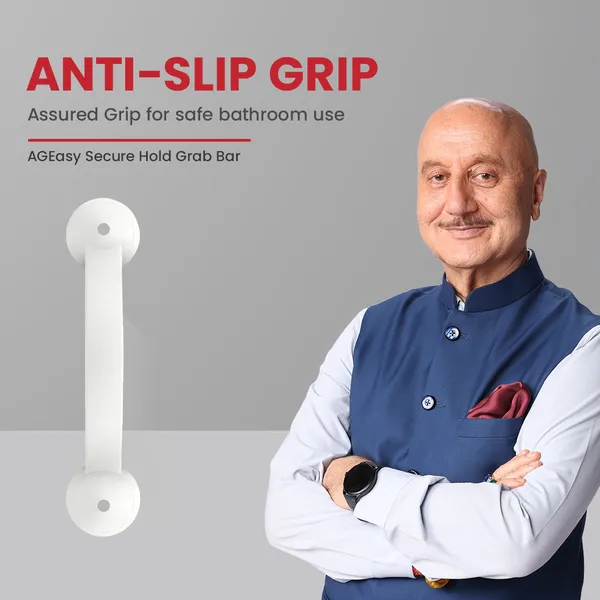 Ageasy_Secure_Hold_Grab_Bar