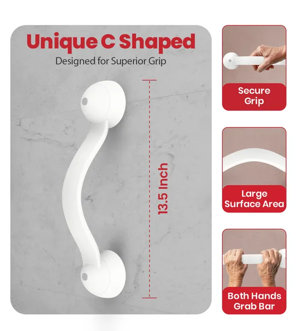 Ageasy_Secure_Hold_Grab_Bar